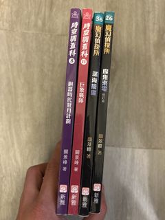 （分類：）位於 。 由 f_______h 提交（商品編號 1423927501，圖片 1）。簡介： 。
