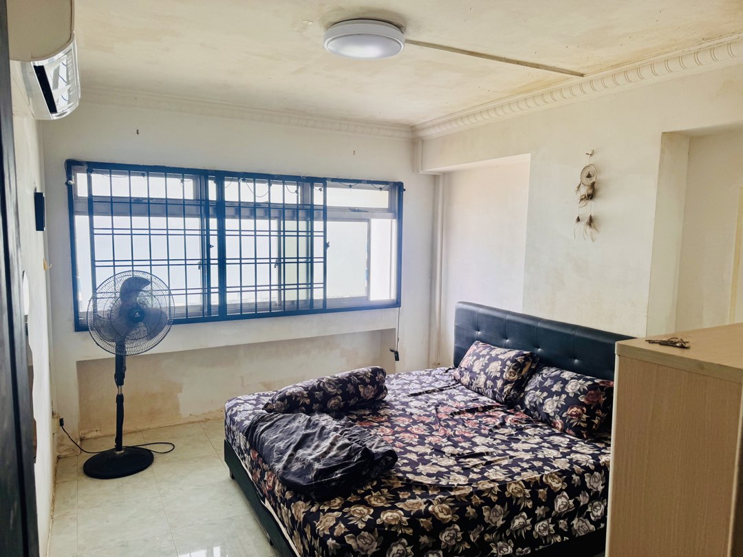 (Category: ) located in . Submitted by shankar007 (Listing ID 1423847990, Image 1). Description: .