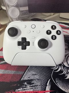 (Category: ) located in . Submitted by ely_xx (Listing ID 1423905236, Image 1). Description: .