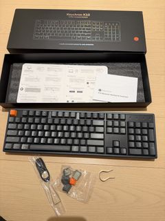 （分類：）位於 。 由 aaaccccaaa 提交（商品編號 1423393668，圖片 1）。簡介： 。