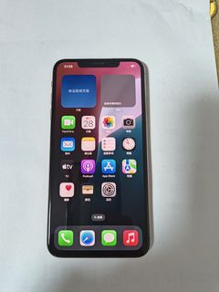 （分類：）位於 。 由 c926517 提交（商品編號 1423936722，圖片 1）。簡介： 。