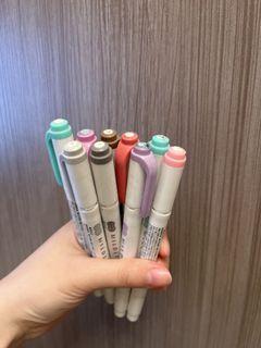 （分類：）位於 。 由 catchthewave 提交（商品編號 1423831090，圖片 1）。簡介： 。