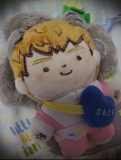 （分類：）位於 。 由 hhee000 提交（商品編號 1423919407，圖片 1）。簡介： 。