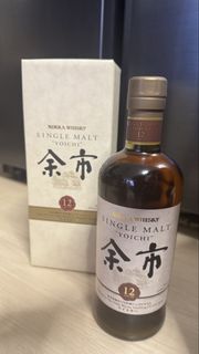 （分類：）位於 。 由 perry0608 提交（商品編號 1423888423，圖片 1）。簡介： 。