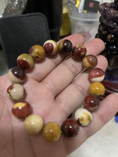 （分類：）位於 。 由 maddog0902 提交（商品編號 1423882916，圖片 1）。簡介： 。