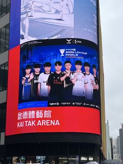 （分類：）位於 。 由 kennnww 提交（商品編號 1423900224，圖片 1）。簡介： 。