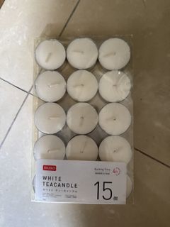 （分類：）位於 。 由 edan_90 提交（商品編號 1423837934，圖片 1）。簡介： 。