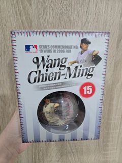 由 ctdog (刊登 ID 1423911659，圖片 1) 提交，位於 的 (類別：)，說明：。