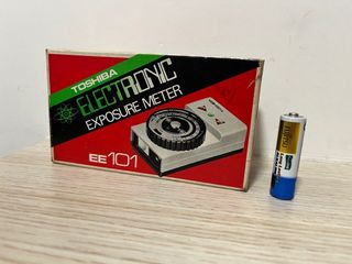 （分類：）位於 。 由 happy_childhood 提交（商品編號 1423968983，圖片 1）。簡介： 。