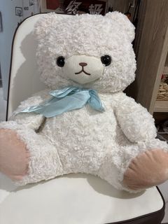 （分類：）位於 。 由 etworkshop 提交（商品編號 1423901414，圖片 1）。簡介： 。
