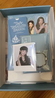 （分類：）位於 。 由 kingdom__c 提交（商品編號 1423936952，圖片 1）。簡介： 。
