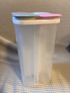 （分類：）位於 。 由 lokcee 提交（商品編號 1423953829，圖片 1）。簡介： 。