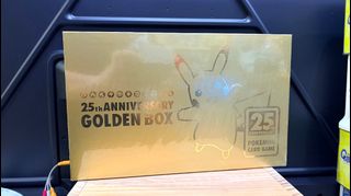 （分類：）位於 。 由 auction728 提交（商品編號 1423915994，圖片 1）。簡介： 。