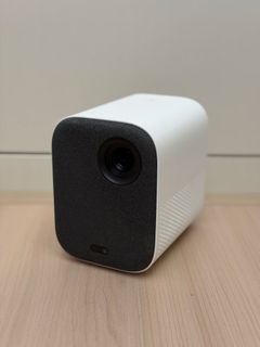 （分類：）位於 。 由 jacli36 提交（商品編號 1423943895，圖片 1）。簡介： 。