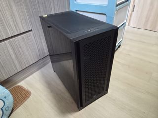 Used GeForce RTX 3070 Desktop455995477900011520