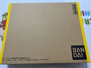 （分類：）位於 。 由 manyin1980 提交（商品編號 1423931449，圖片 1）。簡介： 。