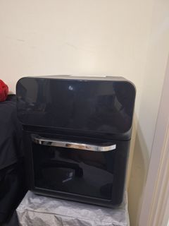 GouGou 3D Printing UV Curing Machine