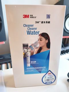 （分類：）位於 。 由 jessielows 提交（商品編號 1423810120，圖片 1）。簡介： 。