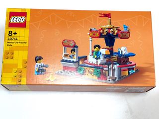 （分類：）位於 。 由 ymyymm 提交（商品編號 1423793664，圖片 1）。簡介： 。