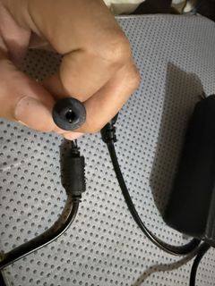 （分類：）位於 。 由 a.santos_11 提交（商品編號 1423961752，圖片 1）。簡介： 。