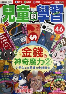 （分類：）位於 。 由 pro3388 提交（商品編號 1423814658，圖片 1）。簡介： 。