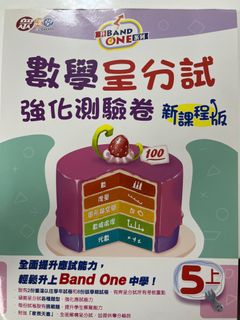 （分類：）位於 。 由 mable123 提交（商品編號 1423861012，圖片 1）。簡介： 。