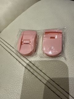 （分類：）位於 。 由 hmvvvv 提交（商品編號 1423917525，圖片 1）。簡介： 。