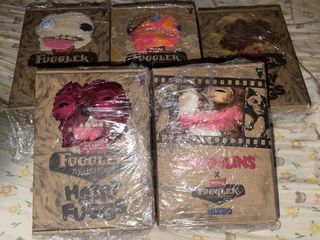 （分類：）位於 。 由 chtcht123 提交（商品編號 1423889577，圖片 1）。簡介： 。