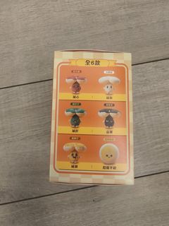 （分類：）位於 。 由 windy886 提交（商品編號 1423807062，圖片 1）。簡介： 。