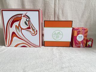 （分類：）位於 。 由 inkssm 提交（商品編號 1423860783，圖片 1）。簡介： 。