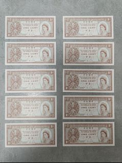 （分類：）位於 。 由 lkwing88 提交（商品編號 1423839364，圖片 1）。簡介： 。