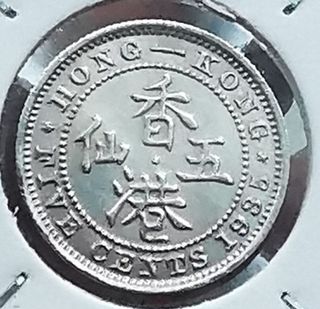 （分類：）位於 。 由 banknote88 提交（商品編號 1423814029，圖片 1）。簡介： 。