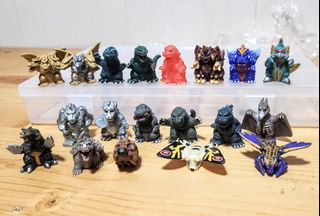 （分類：）位於 。 由 raven_xiayan 提交（商品編號 1423905655，圖片 1）。簡介： 。