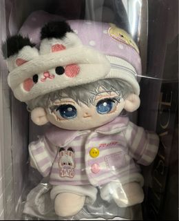 （分類：）位於 。 由 sandycat8888 提交（商品編號 1423888959，圖片 1）。簡介： 。