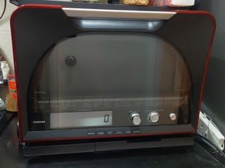 （分類：）位於 。 由 p_pa13 提交（商品編號 1423940872，圖片 1）。簡介： 。