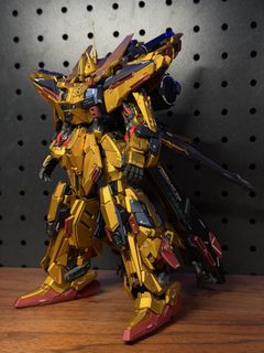 （分類：）位於 。 由 libertystudio 提交（商品編號 1423833868，圖片 1）。簡介： 。