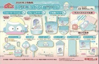 （分類：）位於 。 由 joy8520 提交（商品編號 1423793703，圖片 1）。簡介： 。
