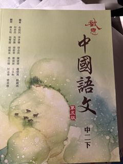 （分類：）位於 。 由 ionon 提交（商品編號 1423942401，圖片 1）。簡介： 。