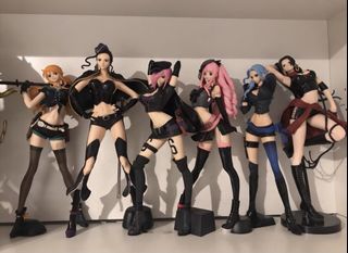 （分類：）位於 。 由 channlol 提交（商品編號 1423821861，圖片 1）。簡介： 。