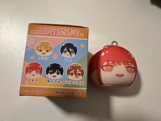 （分類：）位於 。 由 hello_world1234 提交（商品編號 1423950296，圖片 1）。簡介： 。