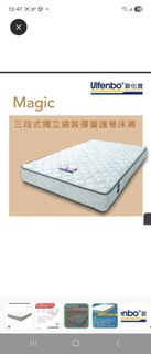 （分類：）位於 。 由 verabf 提交（商品編號 1423837912，圖片 1）。簡介： 。