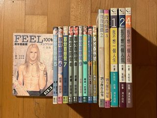 （分類：）位於 。 由 uncle_logan 提交（商品編號 1423934293，圖片 1）。簡介： 。