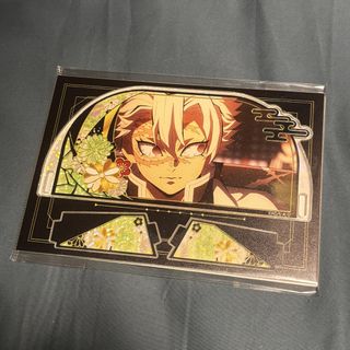 （分類：）位於 。 由 clizzz 提交（商品編號 1423959078，圖片 1）。簡介： 。