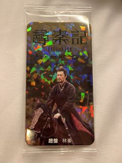 （分類：）位於 。 由 summyday5 提交（商品編號 1423928783，圖片 1）。簡介： 。