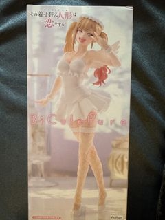 （分類：）位於 。 由 siriusssssssss 提交（商品編號 1423827090，圖片 1）。簡介： 。
