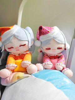 （分類：）位於 。 由 spring-rabbit016 提交（商品編號 1423885667，圖片 1）。簡介： 。