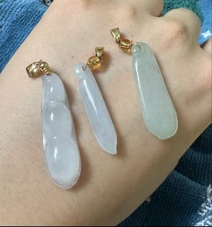 （分類：）位於 。 由 whitfurbal 提交（商品編號 1423914759，圖片 1）。簡介： 。