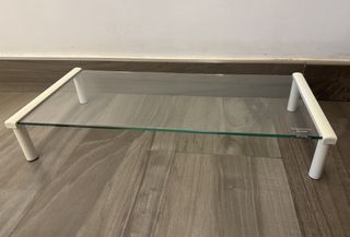 （分類：）位於 。 由 kelvincmb 提交（商品編號 1423826975，圖片 1）。簡介： 。