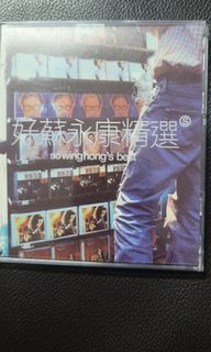 （分類：）位於 。 由 vinvinjohn9949 提交（商品編號 1423935286，圖片 1）。簡介： 。