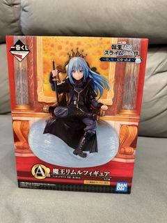 （分類：）位於 。 由 79094 提交（商品編號 1423863772，圖片 1）。簡介： 。